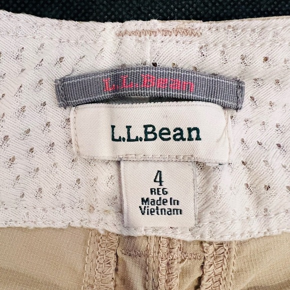 🔥L.L Bean Man’s Pants🔥 - Picture 7 of 9